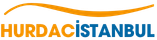 Bostancı Hurda Kağıt Fiyatları