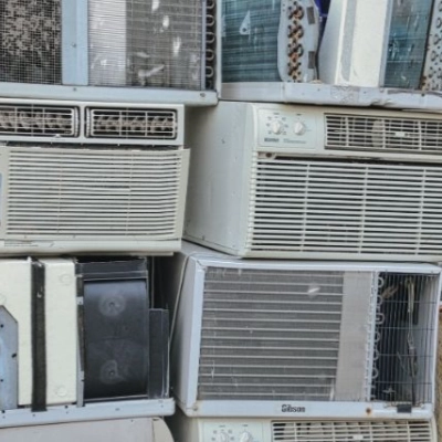 Bostancı Bölgesinde Hurda Kağıt Fiyatları